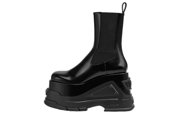 VERSACE 12cm