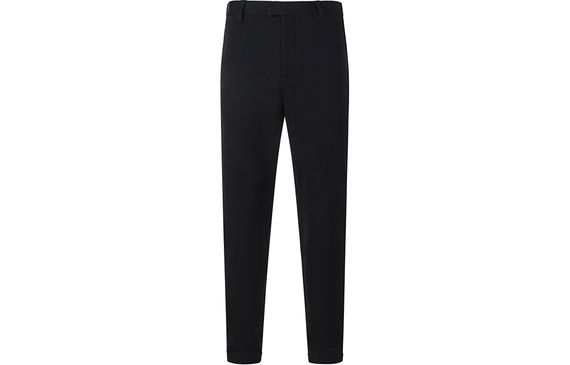 /EMPORIO ARMANI FW22