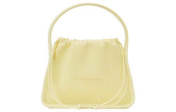 Alexander wang ryan