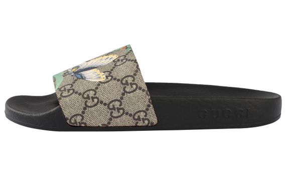 GUCCI G
