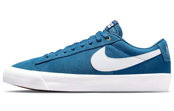 Nike Blazer SB GT