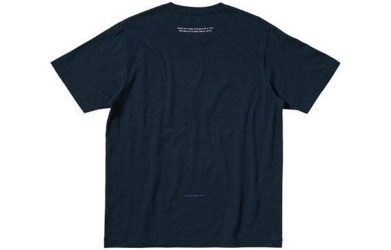 UNIQLO T