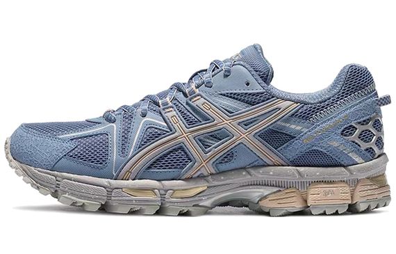 Asics Gel-Kahana 8