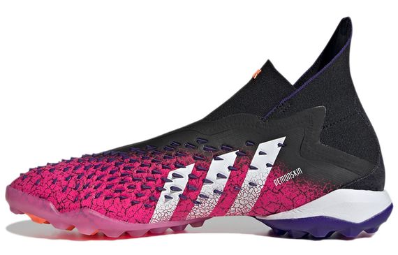 Adidas Predator Freak+ TF（ ）