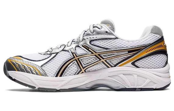 Asics GT-2160