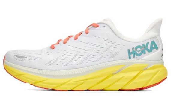 HOKA ONE ONE Clifton 8