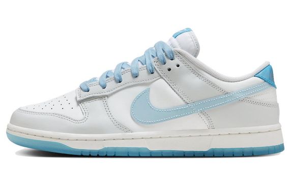 Nike Dunk