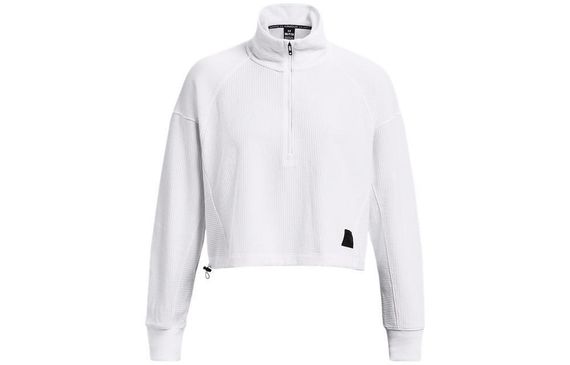 Under Armour Ottoman 1/4