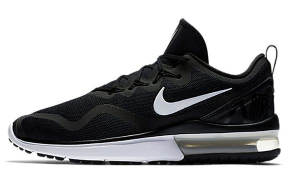Nike Air Max Fury