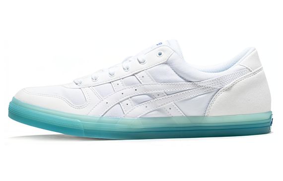 Asics Aaron