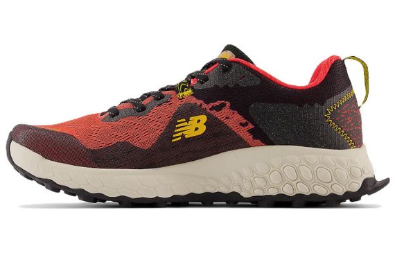 New Balance NB Fresh Foam X Hierro v7
