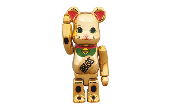 BE@RBRICK