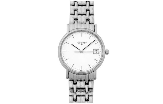LONGINES 30 30mm