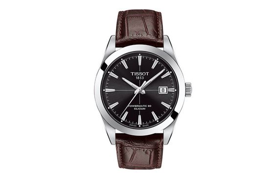 TISSOT 30
