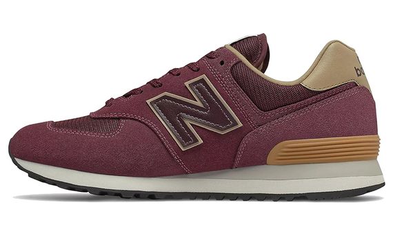 New Balance NB 574 Essentials