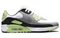 Nike Air Max 90 G