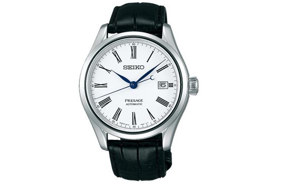 SEIKO Presage 100 SARX049