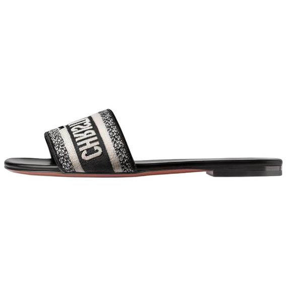 DIOR Dway
