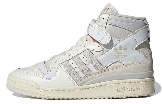 Adidas originals FORUM 84 high