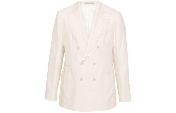 Brunello Cucinelli SS24