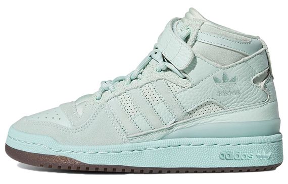 Adidas originals FORUM
