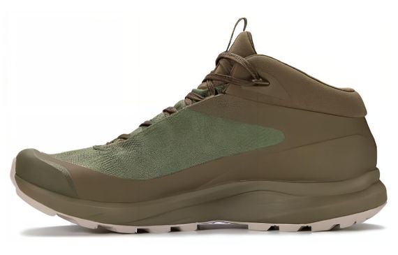 Arcteryx Aerios Fl