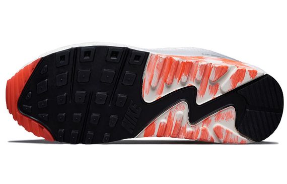 Nike Air Max 90