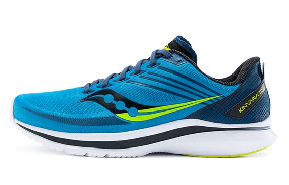 Saucony Kinvara