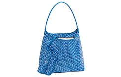 GOYARD Bohème Hobo Y