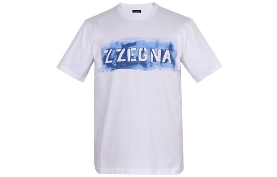 Zegna T