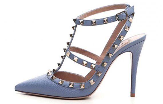 Valentino GARAVANI Rockstud