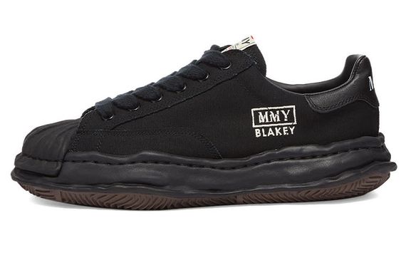MIHARA YASUHIRO Blakey original sole