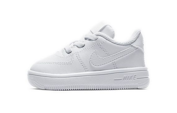 Nike Air Force 1 18