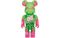 BE@RBRICK EXIT