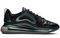Nike Air Max 720 "Iridescent Mesh"