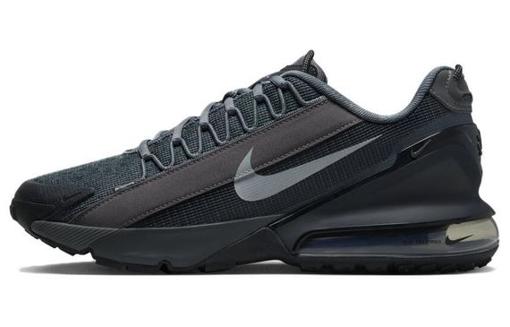 Nike Air Max Pulse