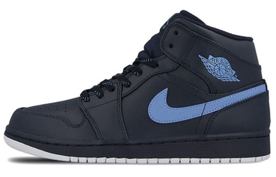 Jordan Air Jordan 1 Mid