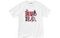 UNIQLO x SS23 Logo T