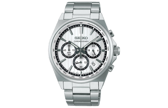 SEIKO Selection