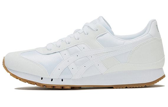 Onitsuka Tiger Ultimate 81