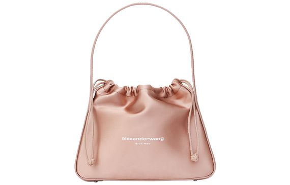 Alexander wang Ryan