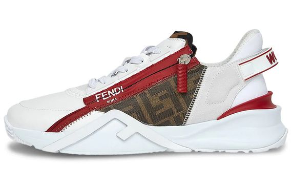 FENDI Flow