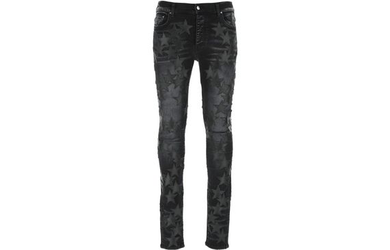 AMIRI