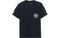 Chrome Hearts SS23 Logo T