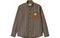 Carhartt WIP FW22
