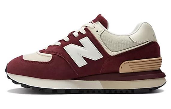 New Balance NB 574