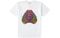Supreme SS19 Knot Tee White T