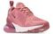 Nike Air Max 270 "Rust Pink"