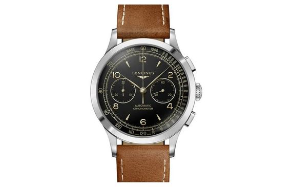 LONGINES 30 40mm