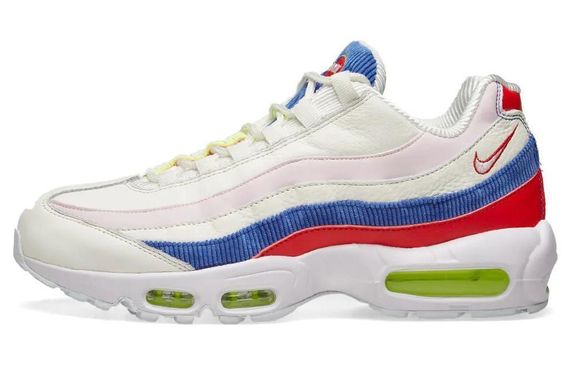 Nike Air Max 95